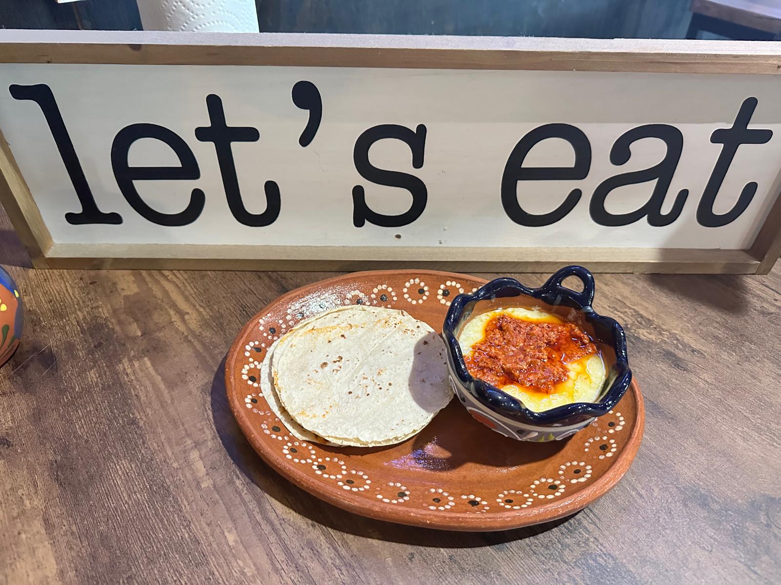 Restaurant photo 23