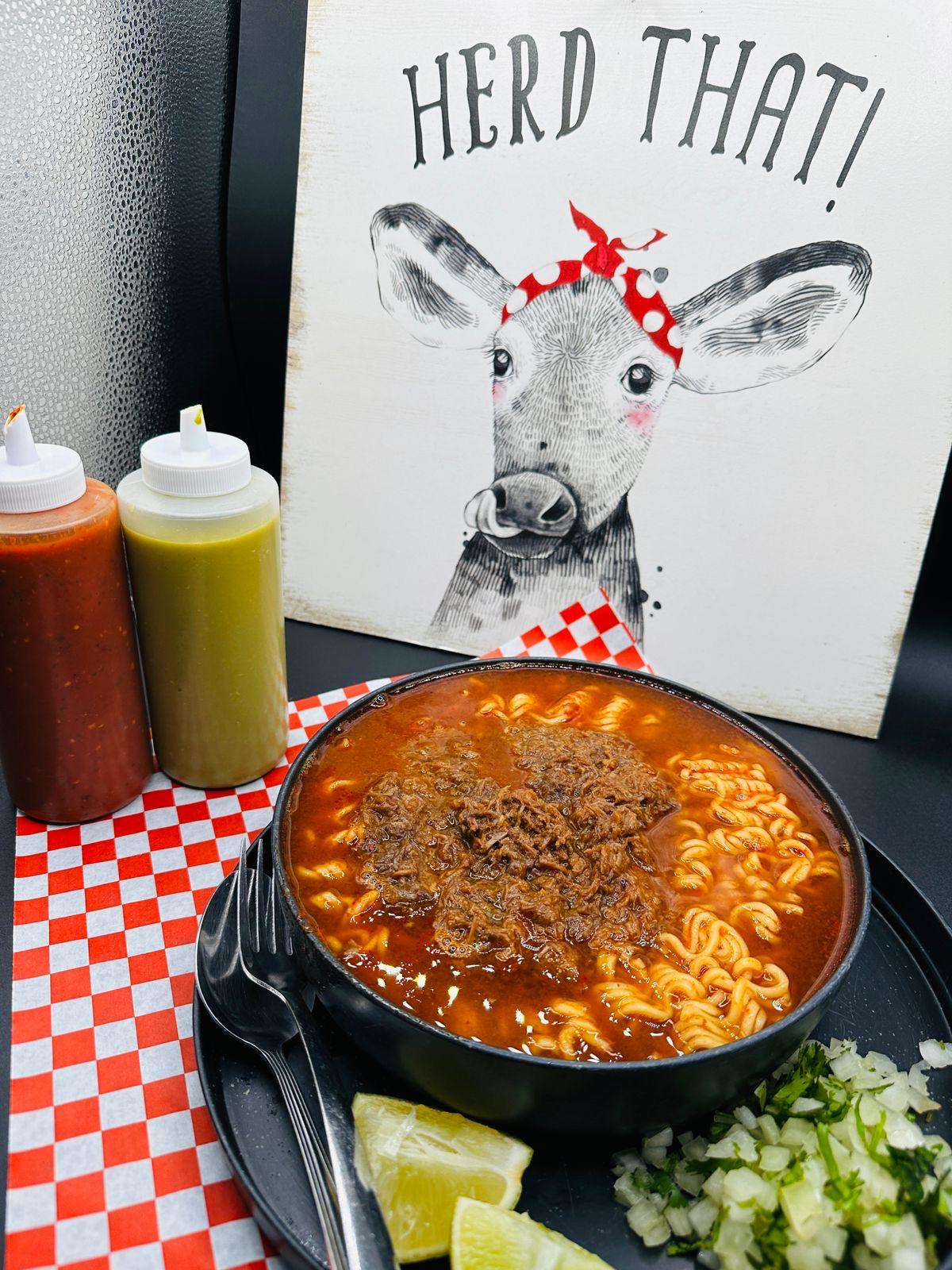 Restaurant photo 26