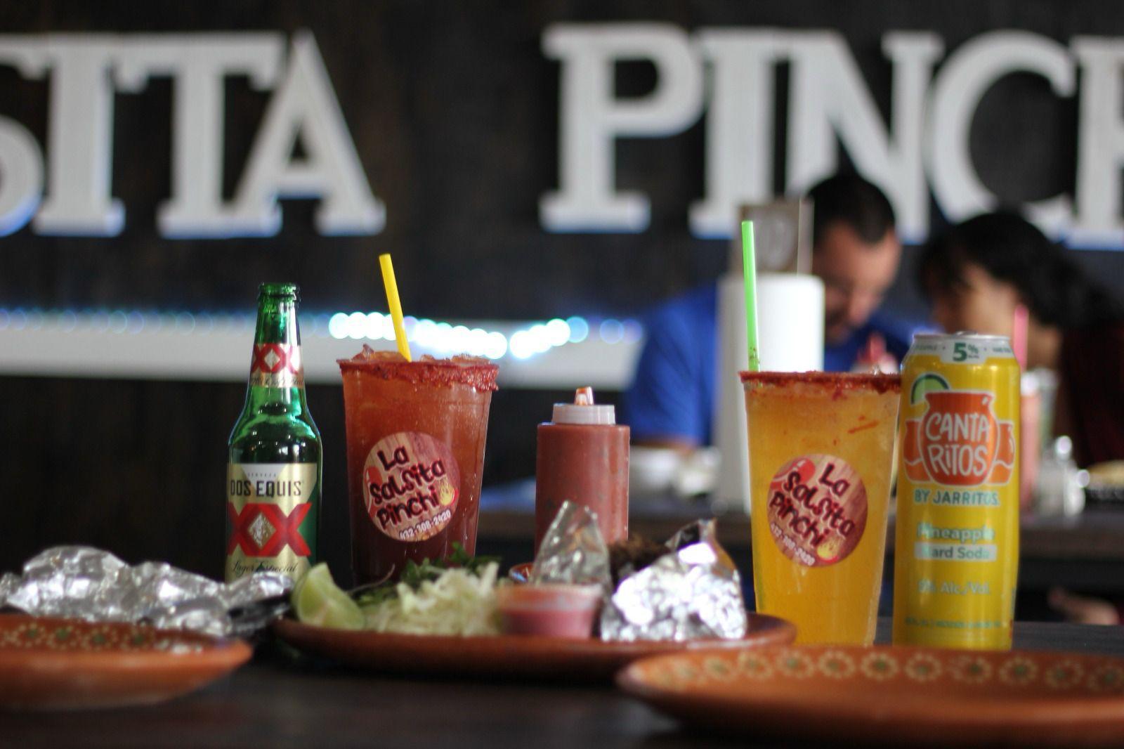 Restaurant photo 3